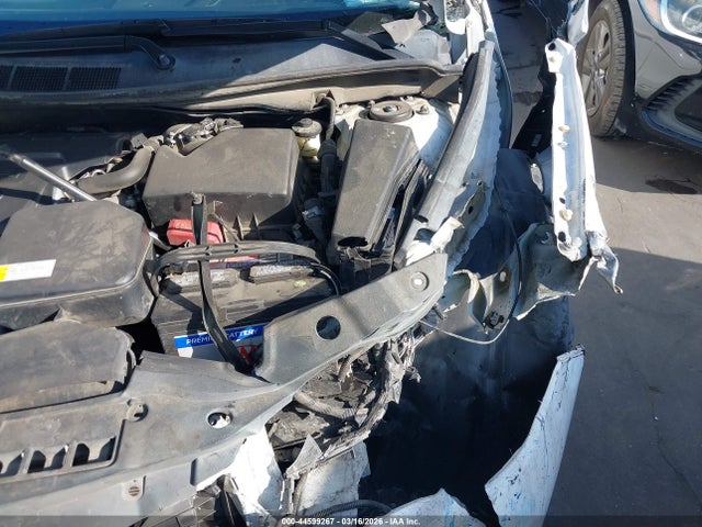 2015 Toyota Camry, VIN: 4T1BF1FKXFU104952