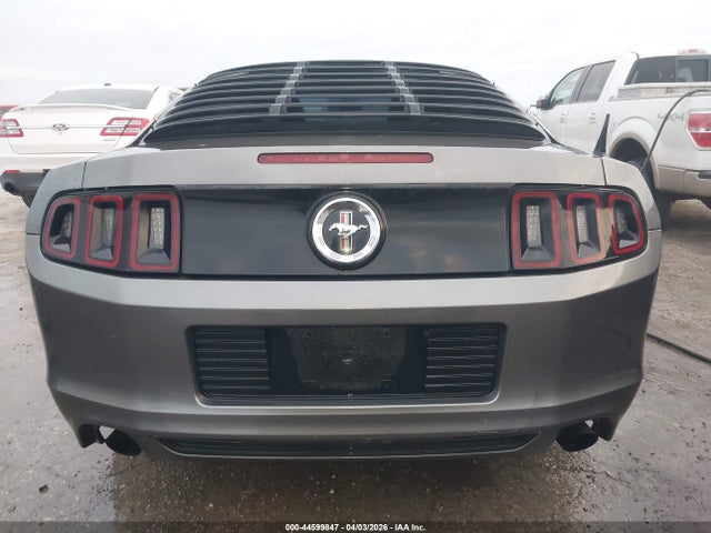 Thumbnail 16