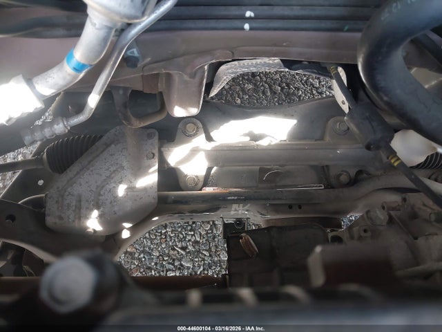 HYUNDAI ELANTRA SE - 6