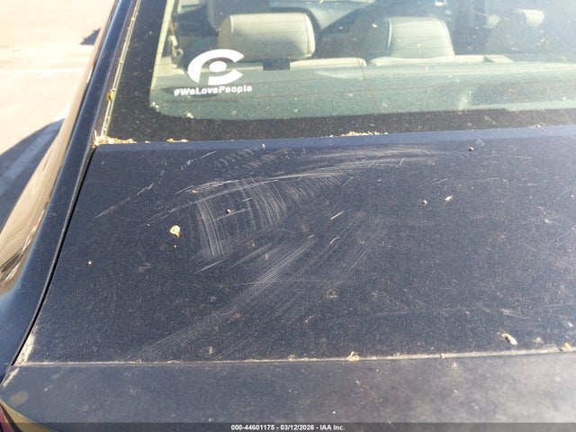 HYUNDAI SONATA ECO - 6