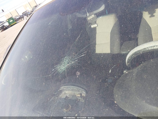 CHEVROLET CRUZE LS AUTO - 6