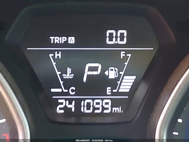 HYUNDAI ELANTRA LIMITED - 7