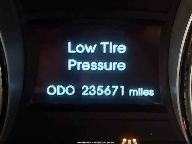 HYUNDAI SONATA GLS - 7