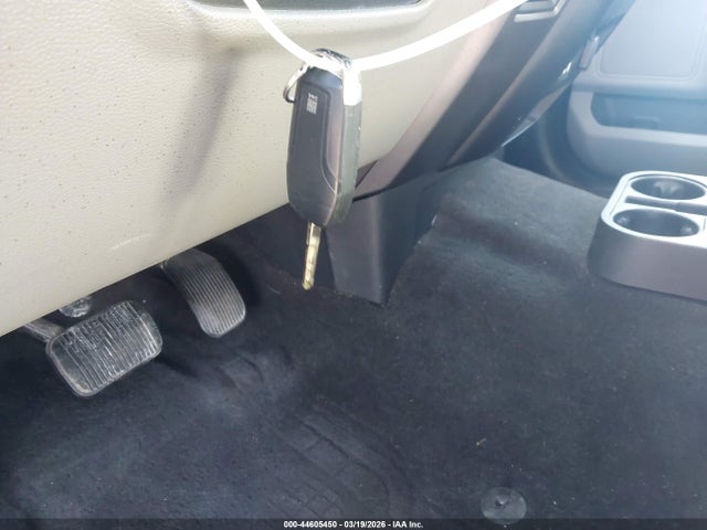 صورة مصغرة 11 لـ 2019 FORD F-150 XLT