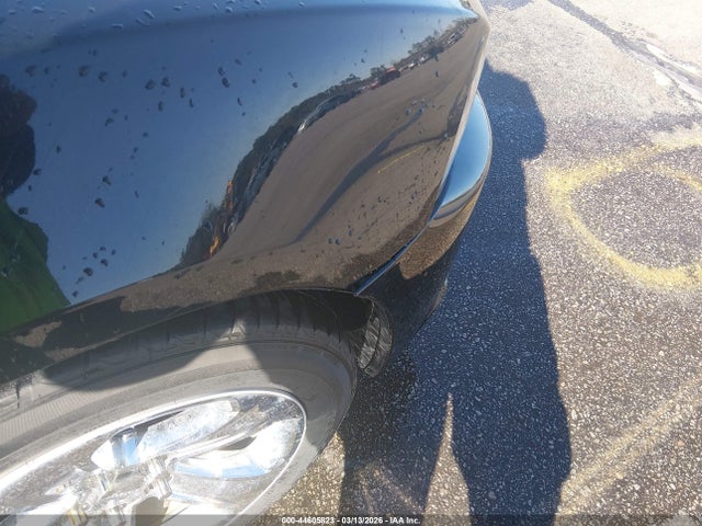 DODGE CHARGER R/T PLUS - 6