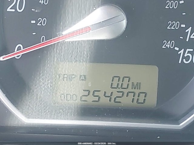 HYUNDAI SONATA GLS - 7