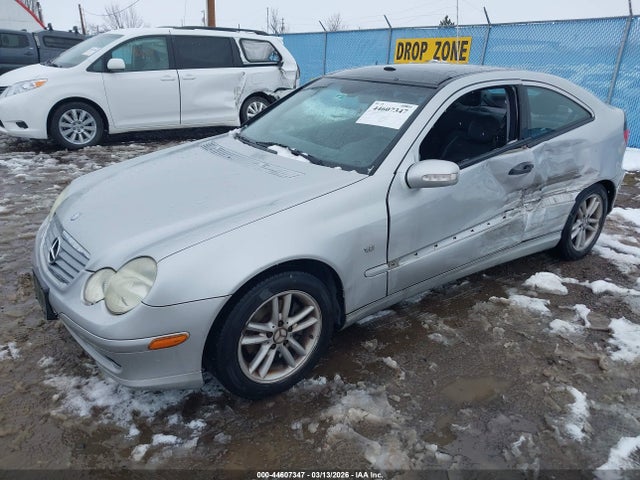 MERCEDES-BENZ OTHERS - 2