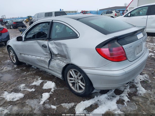 MERCEDES-BENZ OTHERS - 3