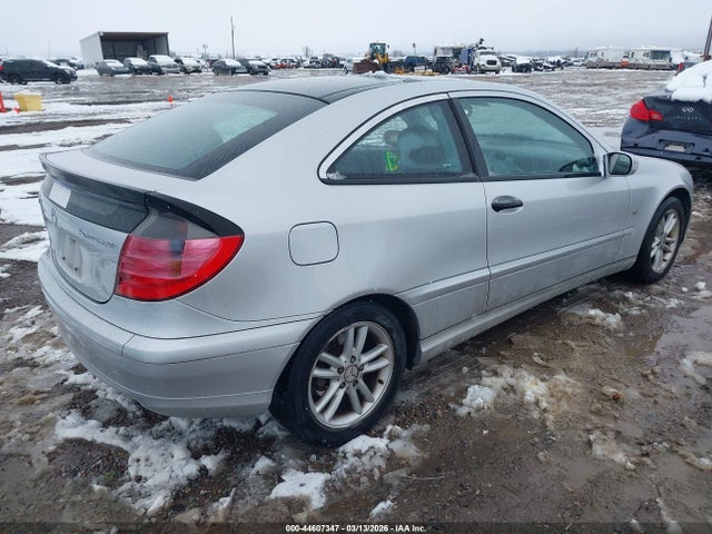 MERCEDES-BENZ OTHERS - 4