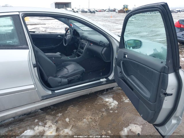 MERCEDES-BENZ OTHERS - 5