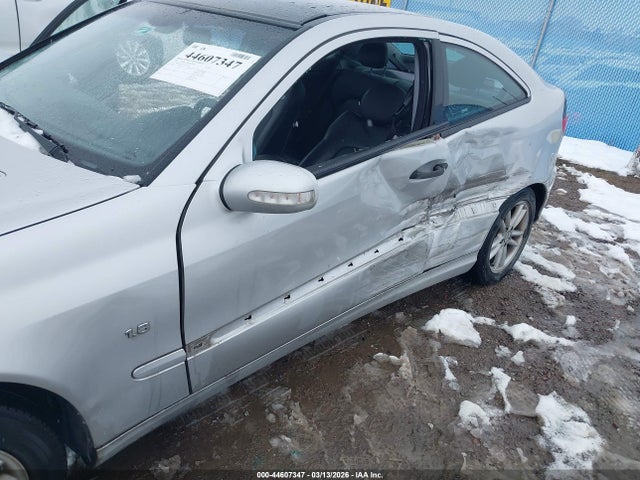 MERCEDES-BENZ OTHERS - 6