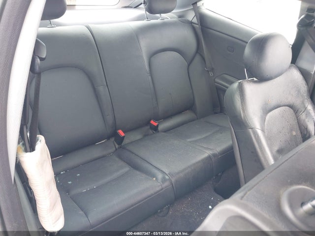 MERCEDES-BENZ OTHERS - 8