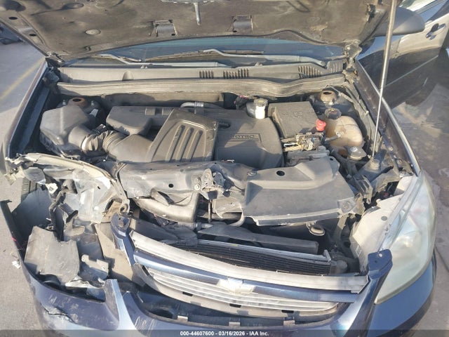 CHEVROLET COBALT LS - 10