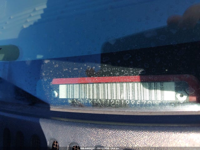 CHEVROLET AVALANCHE 1500 - 9