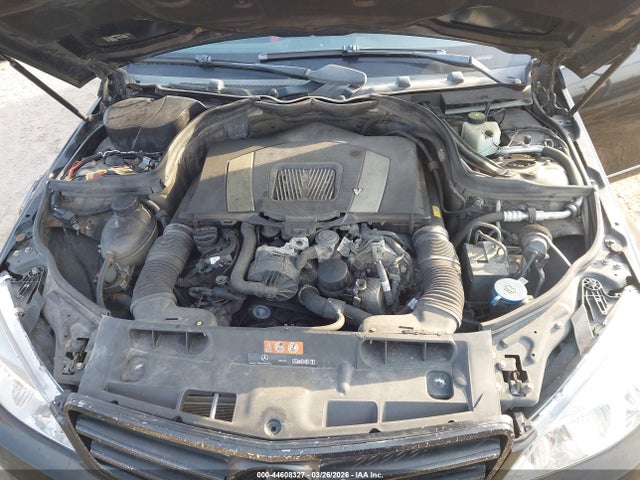 MERCEDES-BENZ OTHERS - 10