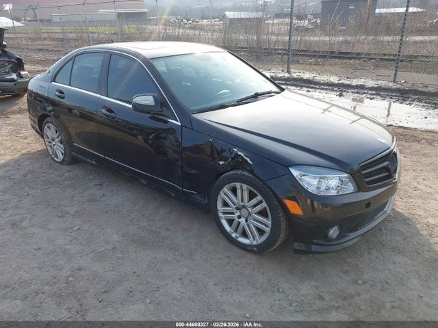 MERCEDES-BENZ OTHERS - 1