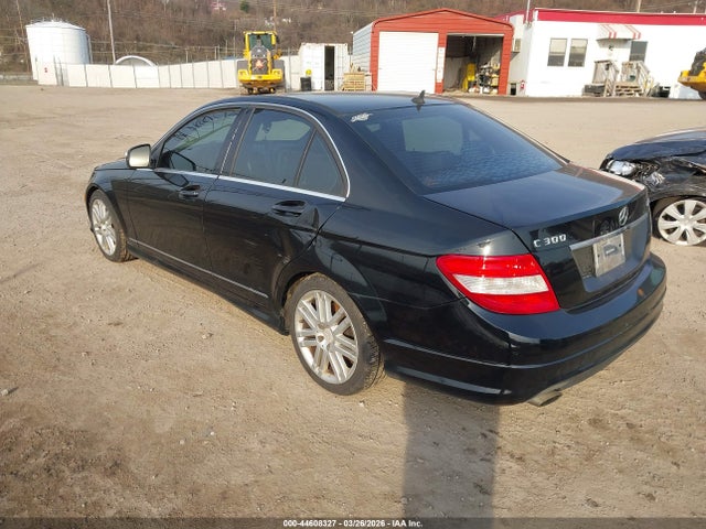 MERCEDES-BENZ OTHERS - 3