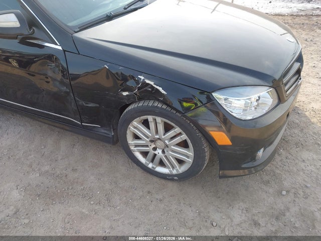 MERCEDES-BENZ OTHERS - 6