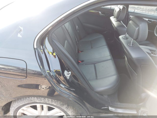 MERCEDES-BENZ OTHERS - 8