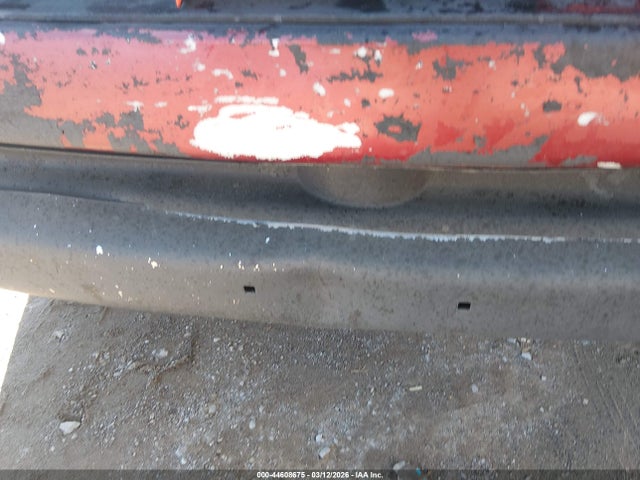 DODGE RAM 1500 SLT - 6