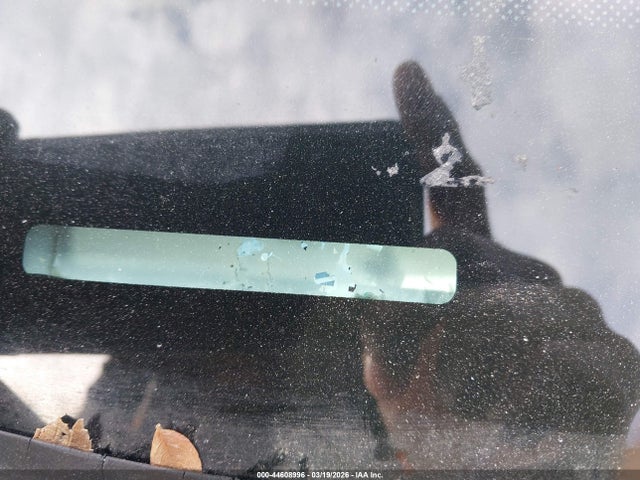 DODGE CHARGER R/T SCAT PACK - 9