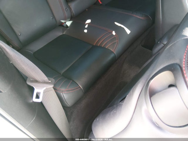 DODGE CHALLENGER - 8