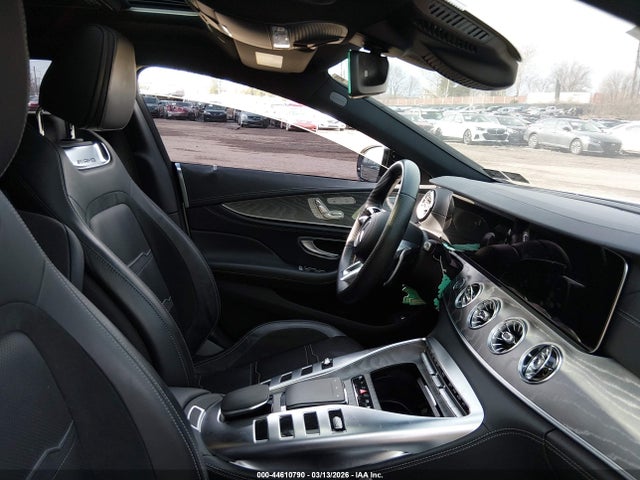 MERCEDES-BENZ OTHERS - 5