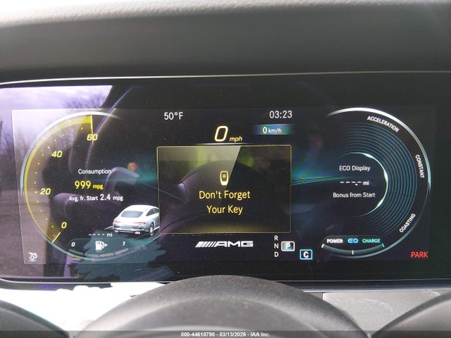 MERCEDES-BENZ OTHERS - 7