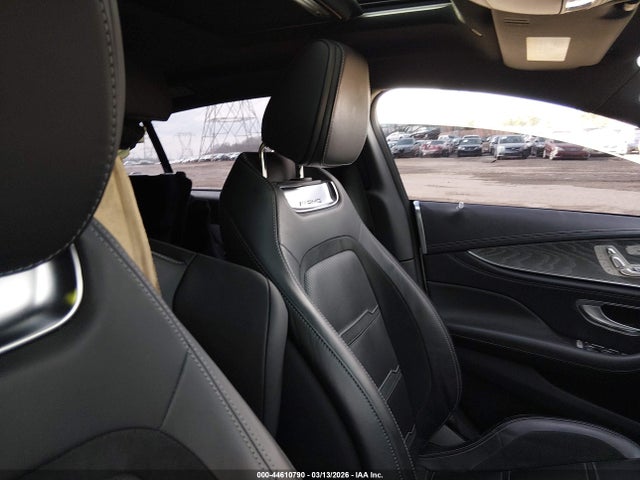 MERCEDES-BENZ OTHERS - 8