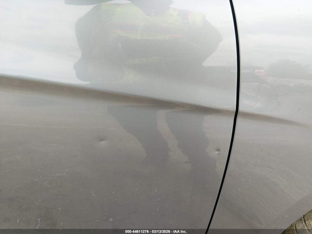 HYUNDAI SONATA SE - 6