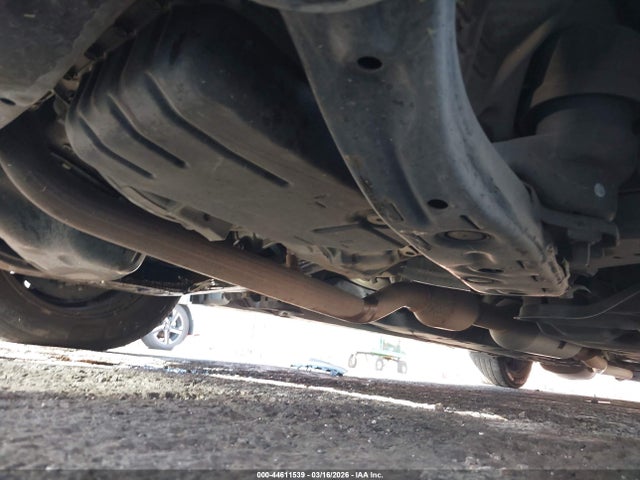 2014 Toyota CAMRY SE thumbnail 18