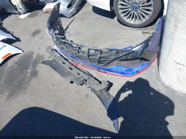 2022 HYUNDAI ELANTRA N 12