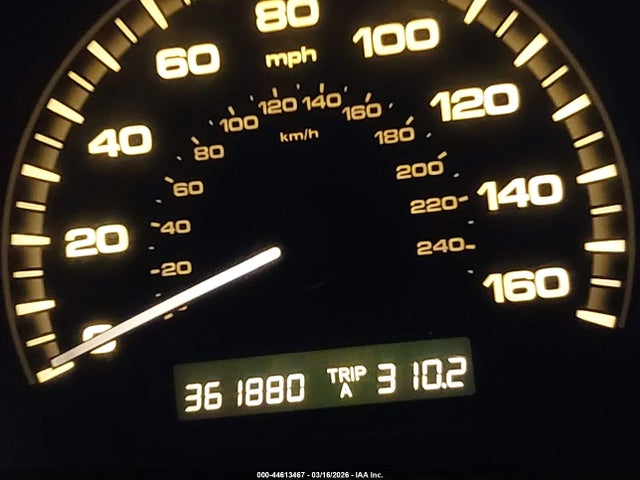 HONDA ACCORD 2.4 SE - 7