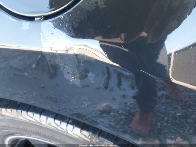 HYUNDAI ELANTRA GLS - 6