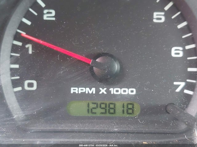 FORD RANGER SPORT/XLT - 7