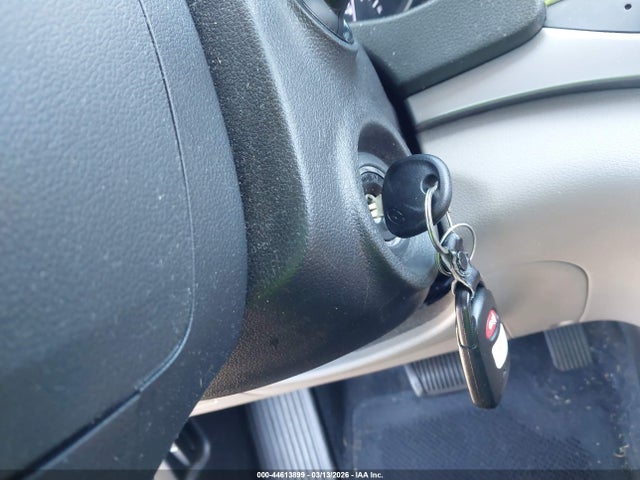صورة مصغرة 11 لـ 2018 Hyundai ELANTRA SE