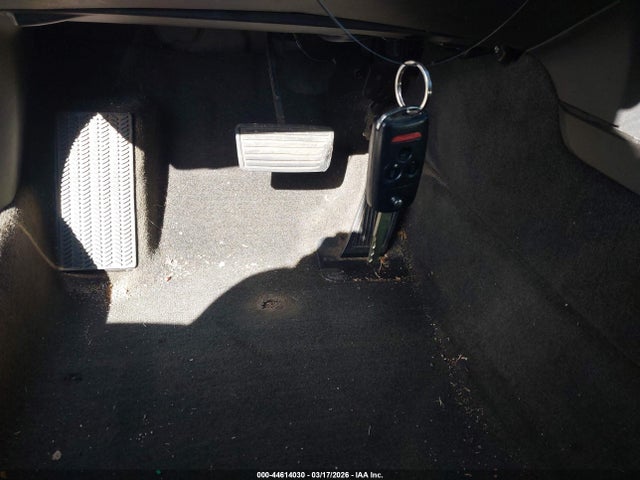 2012 Acura TL 3.5 缩略图 11