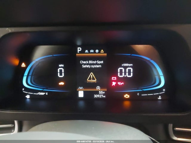 HYUNDAI ELANTRA SE - 7