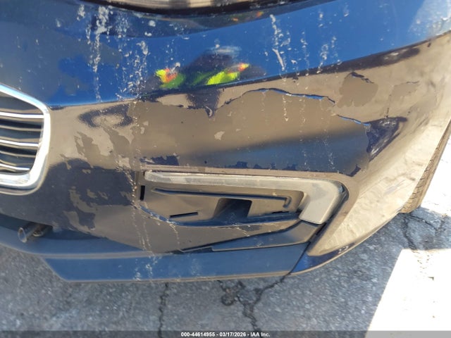 CHEVROLET MALIBU 1LT - 6