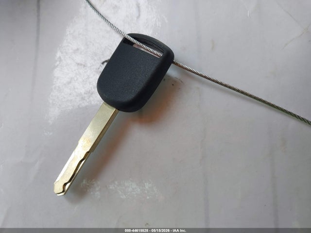 صورة مصغرة 11 لـ 2010 Acura TL 3.5