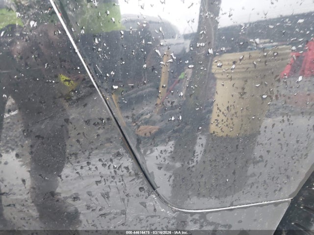 DODGE CHALLENGER SXT - 6