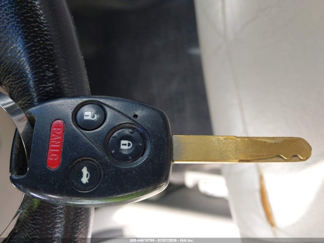 صورة مصغرة 11 لـ 2011 Honda ACCORD 3.5 EX-L
