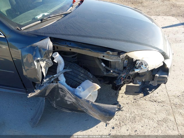 CHEVROLET IMPALA LT - 6