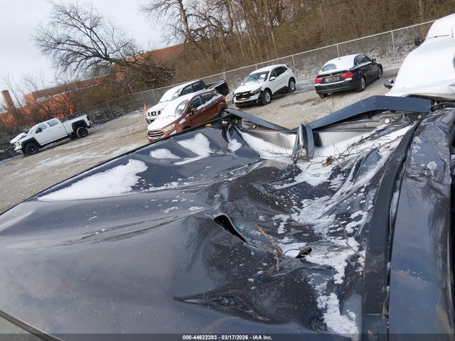 HONDA RIDGELINE RTS - 6