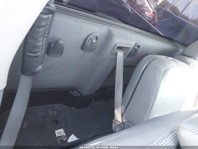 DODGE RAM 1500 ST/SXT - 8