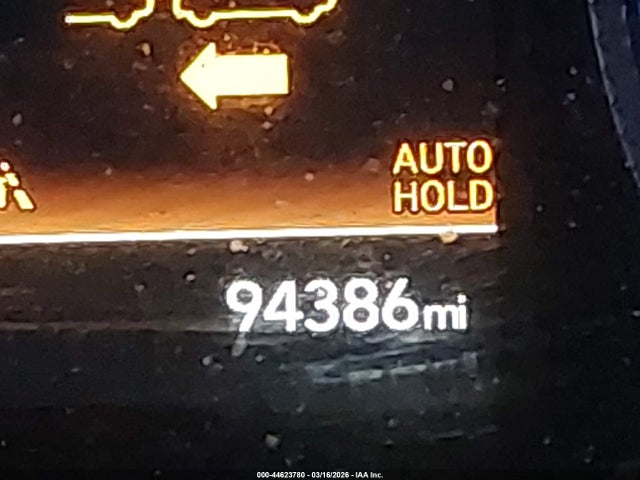 HYUNDAI SONATA SEL - 7