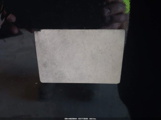 CHEVROLET MALIBU FWD LT - 9