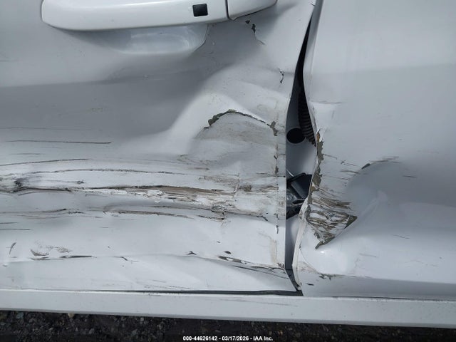 صورة مصغرة 9 لـ 2023 KIA K5 GT-LINE
