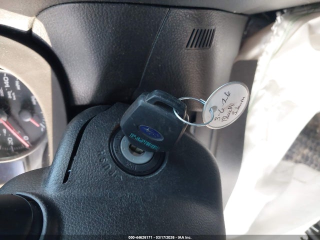 صورة مصغرة 11 لـ 2015 Subaru IMPREZA 2.0I