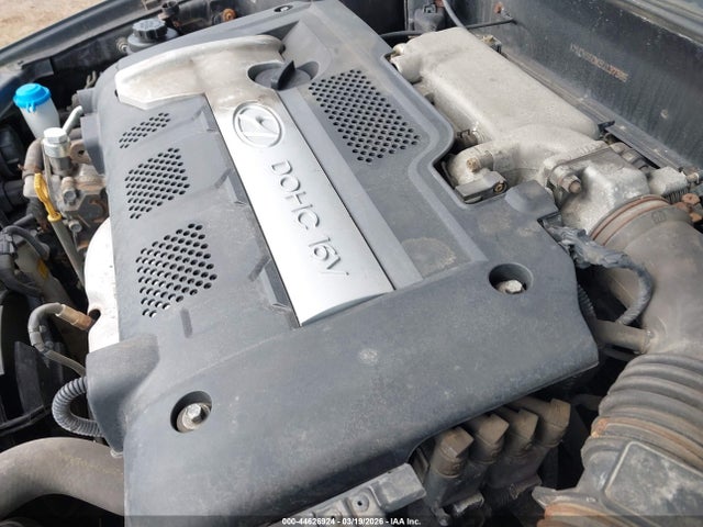 HYUNDAI ELANTRA - 10